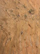 Min_Canyon-Apache-005.jpg