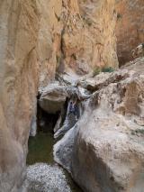 Min_Canyon-Apache-006.jpg