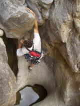 Min_Canyon-Apache-007.jpg
