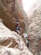Min_Canyon-Apache-008.jpg