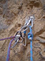 Min_Canyon-Apache-009.jpg