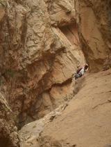 Min_Canyon-Apache-010.jpg