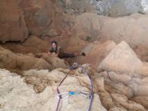 Min_Canyon-Apache-011.jpg