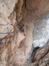 Min_Canyon-Apache-012.jpg