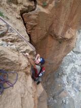 Min_Canyon-Apache-013.jpg