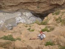 Min_Canyon-Apache-014.jpg