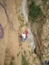 Min_Canyon-Apache-015.jpg