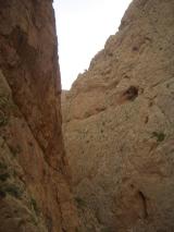 Min_Canyon-Apache-016.jpg