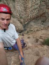 Min_Canyon-Apache-017.jpg