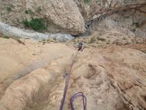Min_Canyon-Apache-018.jpg