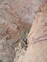 Min_Canyon-Apache-019.jpg