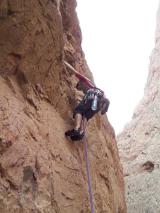 Min_Canyon-Apache-020.jpg