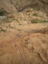 Min_Canyon-Apache-021.jpg