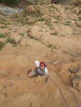 Min_Canyon-Apache-022.jpg