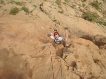 Min_Canyon-Apache-023.jpg