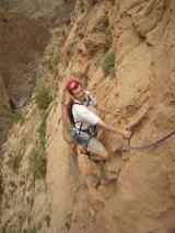 Min_Canyon-Apache-024.jpg