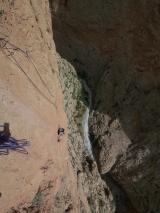 Min_Canyon-Apache-025.jpg