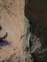 Min_Canyon-Apache-026.jpg