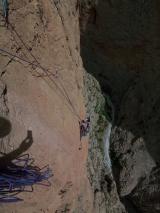Min_Canyon-Apache-027.jpg