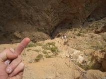 Min_Canyon-Apache-028.jpg