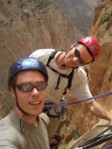 Min_Canyon-Apache-029.jpg