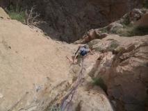 Min_Canyon-Apache-030.jpg