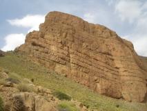 Min_Canyon-Apache-031.jpg