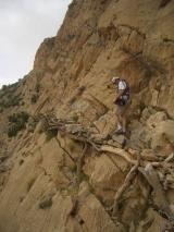 Min_Canyon-Apache-032.jpg