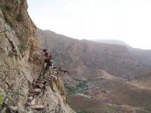 Min_Canyon-Apache-033.jpg