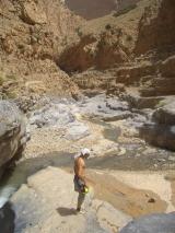 Min_Canyon-Taghia-002.jpg