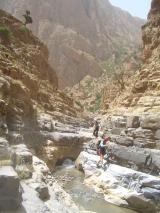 Min_Canyon-Taghia-003.jpg