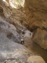 Min_Canyon-Taghia-004.jpg