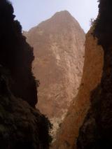 Min_Canyon-Taghia-005.jpg