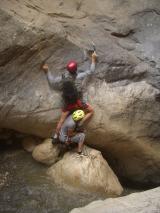 Min_Canyon-Taghia-006.jpg