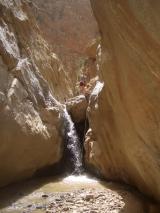Min_Canyon-Taghia-007.jpg