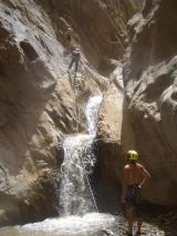 Min_Canyon-Taghia-008.jpg