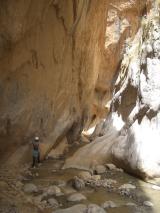 Min_Canyon-Taghia-009.jpg