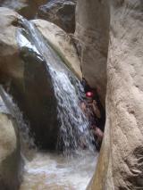 Min_Canyon-Taghia-010.jpg