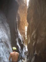 Min_Canyon-Taghia-011.jpg