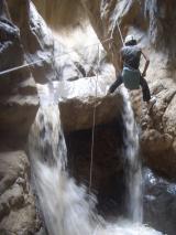 Min_Canyon-Taghia-012.jpg