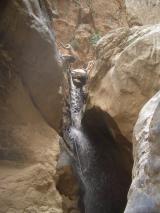 Min_Canyon-Taghia-013.jpg