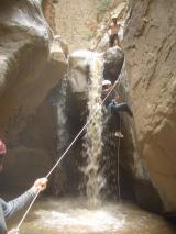 Min_Canyon-Taghia-015.jpg