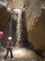 Min_Canyon-Taghia-016.jpg