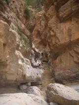 Min_Canyon-Taghia-017.jpg