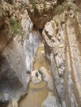Min_Canyon-Taghia-018.jpg