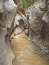 Min_Canyon-Taghia-019.jpg