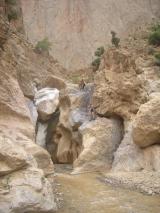 Min_Canyon-Taghia-020.jpg