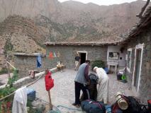 Min_Canyon-Taghia-021.jpg