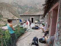 Min_Canyon-Taghia-024.jpg
