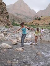 Min_Canyon-Taghia-028.jpg
